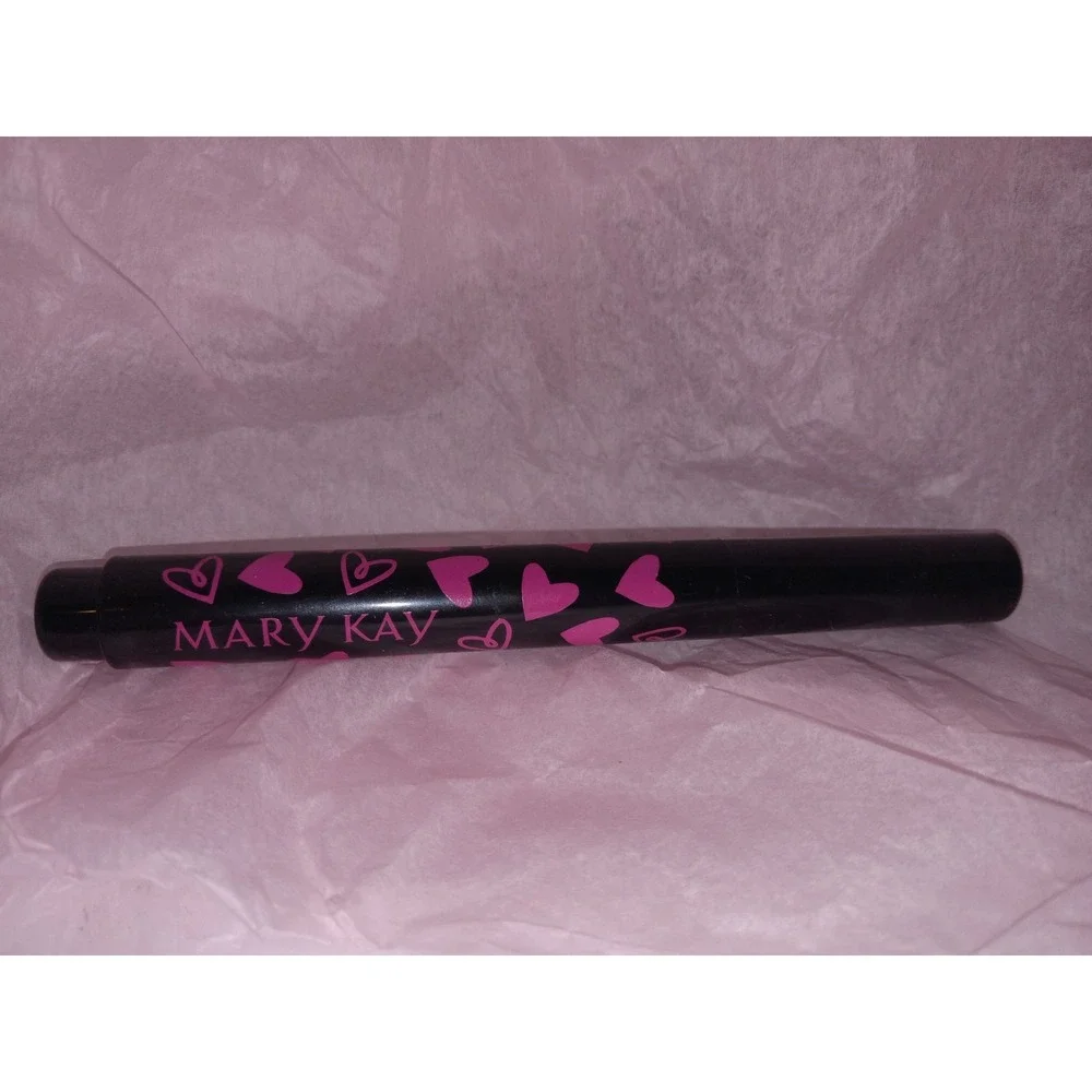 Mary Kay mary kay